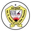 R.B. Govt High School Logo